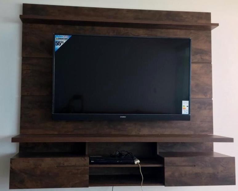 Lindo Departamento Al Pie De Playa Edificio Torre Oceanica Apartman Salinas Kültér fotó